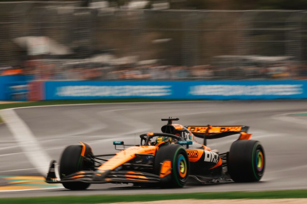 FIA